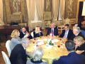 oggi 21112013 075.jpg